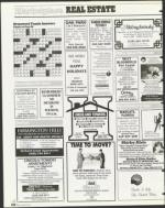 image of January 08, 1999 - number 114