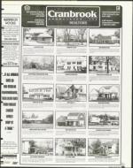 image of January 08, 1999 - number 115