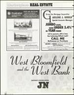 image of January 08, 1999 - number 116