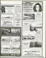 image of January 08, 1999 - number 117