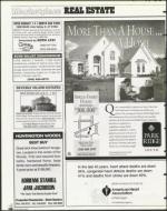 image of January 08, 1999 - number 118