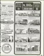 image of January 08, 1999 - number 119