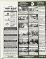 image of January 08, 1999 - number 120