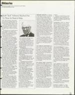 image of January 08, 1999 - number 121