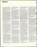 image of January 08, 1999 - number 122