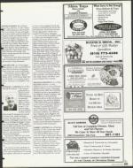 image of January 08, 1999 - number 123