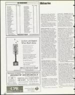 image of January 08, 1999 - number 124