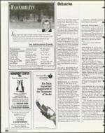 image of January 08, 1999 - number 126