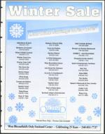 image of January 08, 1999 - number 127