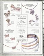 image of January 08, 1999 - number 128