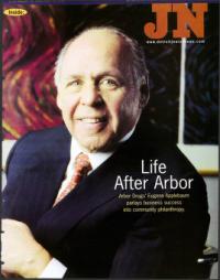 image of January 15, 1999 - number 1