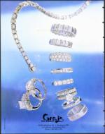 image of January 15, 1999 - number 2