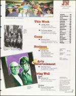 image of January 15, 1999 - number 3