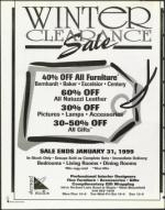 image of January 15, 1999 - number 4