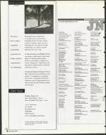 image of January 15, 1999 - number 6