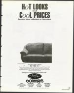 image of January 15, 1999 - number 7