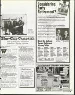 image of January 15, 1999 - number 9