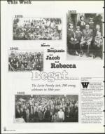 image of January 15, 1999 - number 10