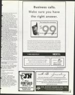 image of January 15, 1999 - number 11