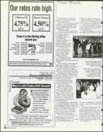 image of January 15, 1999 - number 12