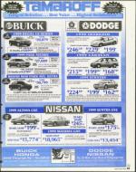 image of January 15, 1999 - number 13