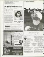 image of January 15, 1999 - number 14