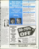 image of January 15, 1999 - number 15