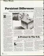 image of January 15, 1999 - number 16