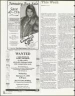 image of January 15, 1999 - number 18