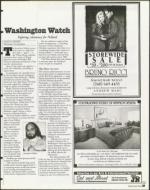 image of January 15, 1999 - number 19