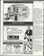 image of January 15, 1999 - number 20