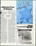 image of January 15, 1999 - number 21