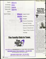 image of January 15, 1999 - number 22