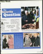 image of January 15, 1999 - number 23