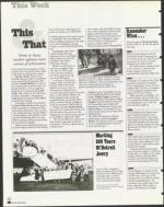 image of January 15, 1999 - number 26