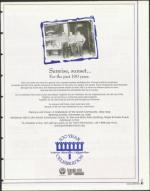 image of January 15, 1999 - number 27