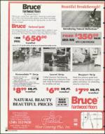 image of January 15, 1999 - number 28