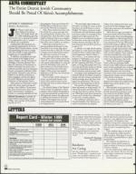 image of January 15, 1999 - number 30