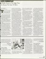 image of January 15, 1999 - number 31