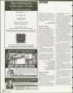 image of January 15, 1999 - number 32