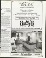 image of January 15, 1999 - number 33