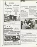 image of January 15, 1999 - number 34