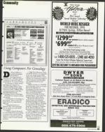 image of January 15, 1999 - number 35