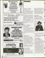 image of January 15, 1999 - number 36