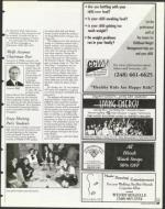 image of January 15, 1999 - number 37