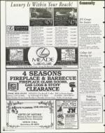 image of January 15, 1999 - number 38