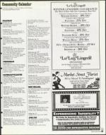 image of January 15, 1999 - number 39