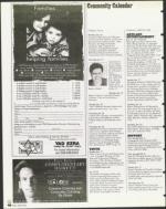 image of January 15, 1999 - number 40