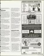 image of January 15, 1999 - number 41