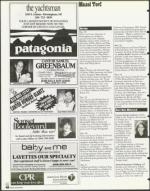 image of January 15, 1999 - number 42